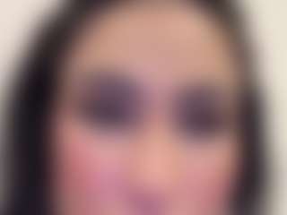 Show in cam erotica live di MadeleineMorales