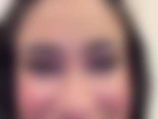 MadeleineMorales's Live Sex Cam Show