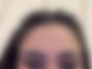 MadeleineMorales's Live Sex Cam Show