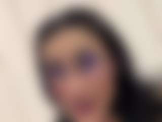 MadeleineMorales's Live Sex Cam Show