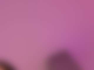 MadeleineMorales's Live Sex Cam Show