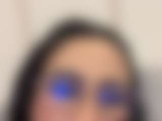 MadeleineMorales's Live Sex Cam Show