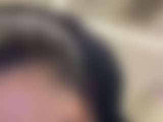 MadeleineMorales's Live Sex Cam Show