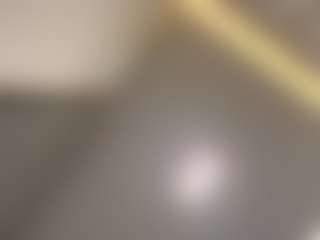 MadeleineMorales's Live Sex Cam Show