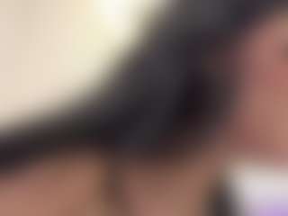 MadeleineMorales's Live Sex Cam Show