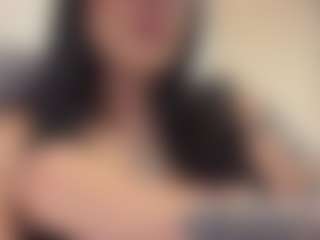 MadeleineMorales's Live Sex Cam Show
