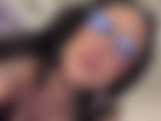 MadeleineMorales's Live Sex Cam Show