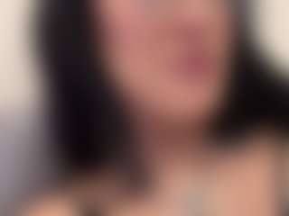 MadeleineMorales's Live Sex Cam Show