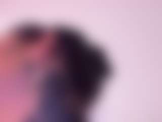 MadeleineMorales's Live Sex Cam Show