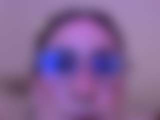 MadeleineMorales's Live Sex Cam Show