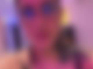 MadeleineMorales's Live Sex Cam Show