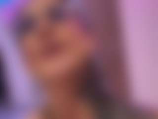 MadeleineMorales's Live Sex Cam Show