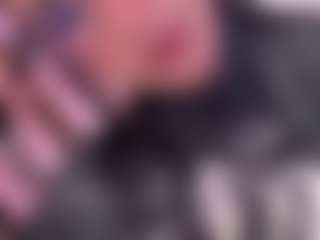 Live cam show with MadeleineMorales - Squirt Latina on xfollow cams | colombia