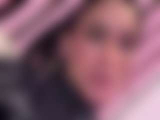 MadeleineMorales's Live Sex Cam Show