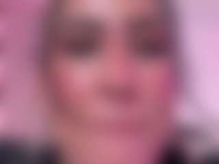 MadeleineMorales's Live Sex Cam Show