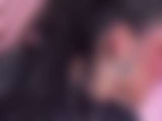 MadeleineMorales's Live Sex Cam Show