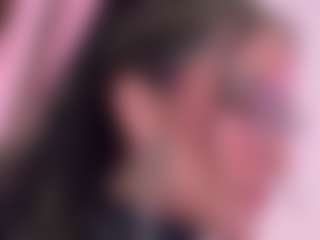 MadeleineMorales's Live Sex Cam Show