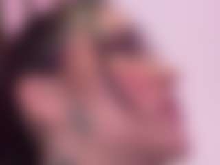 MadeleineMorales's Live Sex Cam Show
