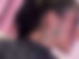 MadeleineMorales's Live Sex Cam Show