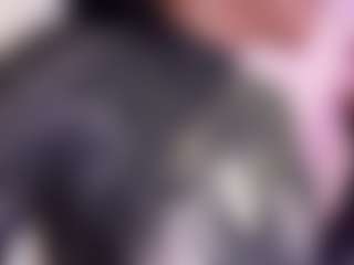MadeleineMorales's Live Sex Cam Show