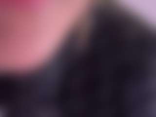 MadeleineMorales's Live Sex Cam Show