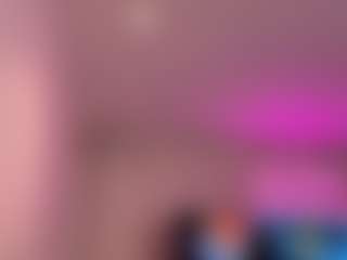 Live cam show with MadeleineMorales - Public Big Tits on CamClone