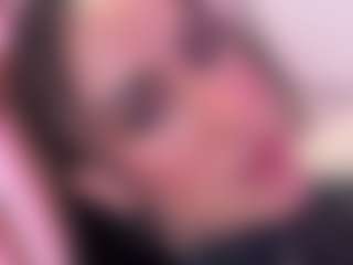 MadeleineMorales's Live Sex Cam Show