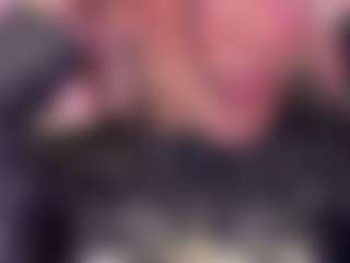 MadeleineMorales's Live Sex Cam Show