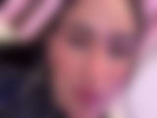 MadeleineMorales's Live Sex Cam Show