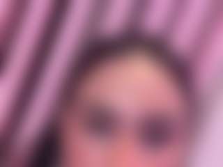 MadeleineMorales's Live Sex Cam Show