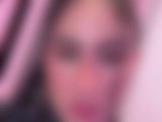 MadeleineMorales's Live Sex Cam Show