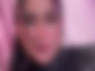 MadeleineMorales's Live Sex Cam Show