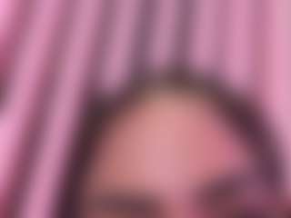 MadeleineMorales's Live Sex Cam Show