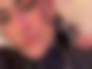 MadeleineMorales's Live Sex Cam Show