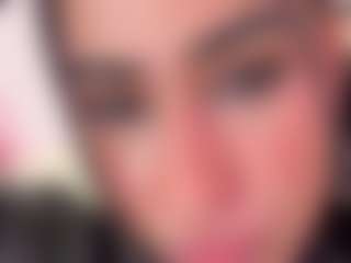 MadeleineMorales's Live Sex Cam Show