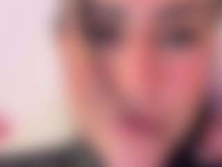 MadeleineMorales's Live Sex Cam Show