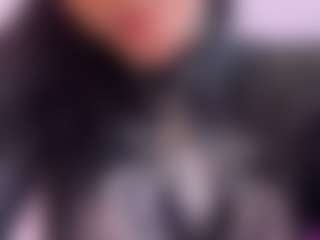 MadeleineMorales's Live Sex Cam Show