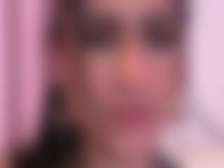 MadeleineMorales's Live Sex Cam Show