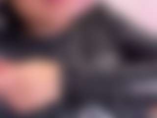 MadeleineMorales's Live Sex Cam Show