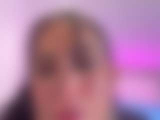 MadeleineMorales's Live Sex Cam Show