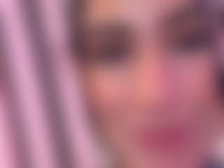 MadeleineMorales's Live Sex Cam Show