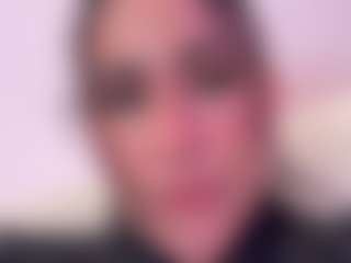 MadeleineMorales's Live Sex Cam Show