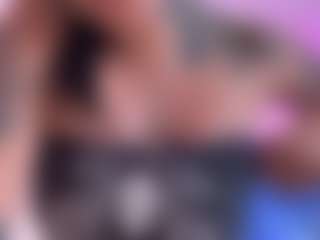 MadeleineMorales's Live Sex Cam Show