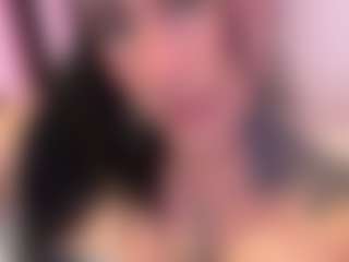 MadeleineMorales's Live Sex Cam Show