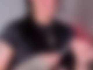 MadeleineMorales's Live Sex Cam Show