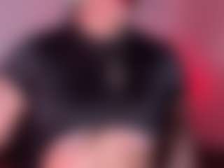 MadeleineMorales's Live Sex Cam Show