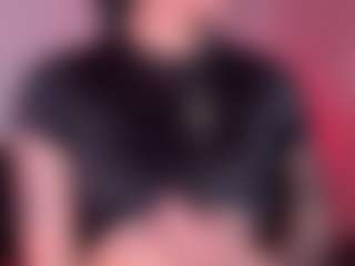 MadeleineMorales's Live Sex Cam Show