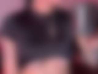 MadeleineMorales's Live Sex Cam Show