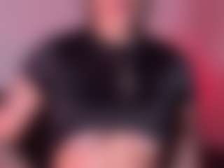 MadeleineMorales's Live Sex Cam Show