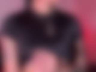 MadeleineMorales's Live Sex Cam Show